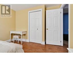 9 Jane's Court, Cramahe, ON K0K1S0 Photo 30