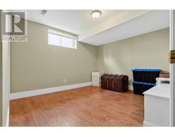 9 Jane's Court, Cramahe, ON K0K1S0 Photo 31