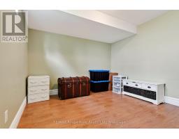 9 Jane's Court, Cramahe, ON K0K1S0 Photo 32