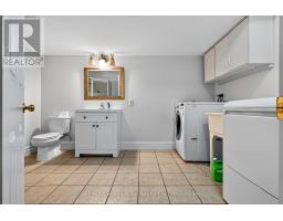 9 Jane's Court, Cramahe, ON K0K1S0 Photo 33