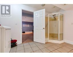 9 Jane's Court, Cramahe, ON K0K1S0 Photo 34