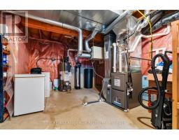 9 Jane's Court, Cramahe, ON K0K1S0 Photo 35