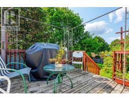 9 Jane's Court, Cramahe, ON K0K1S0 Photo 36