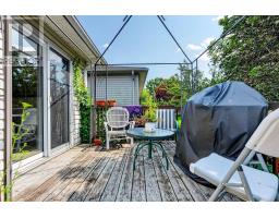 9 Jane's Court, Cramahe, ON K0K1S0 Photo 37