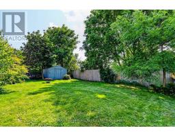 9 Jane's Court, Cramahe, ON K0K1S0 Photo 38