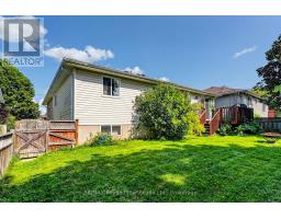 9 Jane's Court, Cramahe, ON K0K1S0 Photo 39