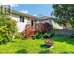 9 Jane's Court, Cramahe, ON K0K1S0 Photo 40