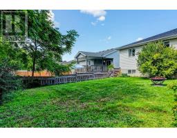 9 Jane's Court, Cramahe, ON K0K1S0 Photo 41