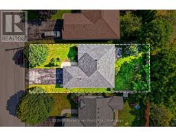 9 Jane's Court, Cramahe, ON K0K1S0 Photo 43