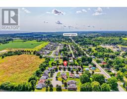 9 Jane's Court, Cramahe, ON K0K1S0 Photo 44