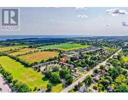 9 Jane's Court, Cramahe, ON K0K1S0 Photo 45