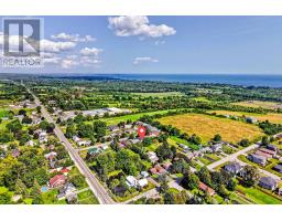 9 Jane's Court, Cramahe, ON K0K1S0 Photo 46