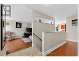 9 Jane's Court, Cramahe, ON K0K1S0 Photo 6