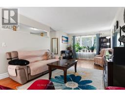 9 Jane's Court, Cramahe, ON K0K1S0 Photo 7
