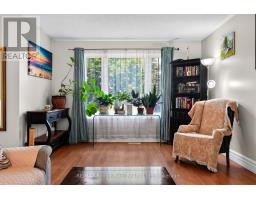 9 Jane's Court, Cramahe, ON K0K1S0 Photo 8