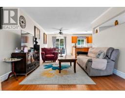 9 Jane's Court, Cramahe, ON K0K1S0 Photo 9