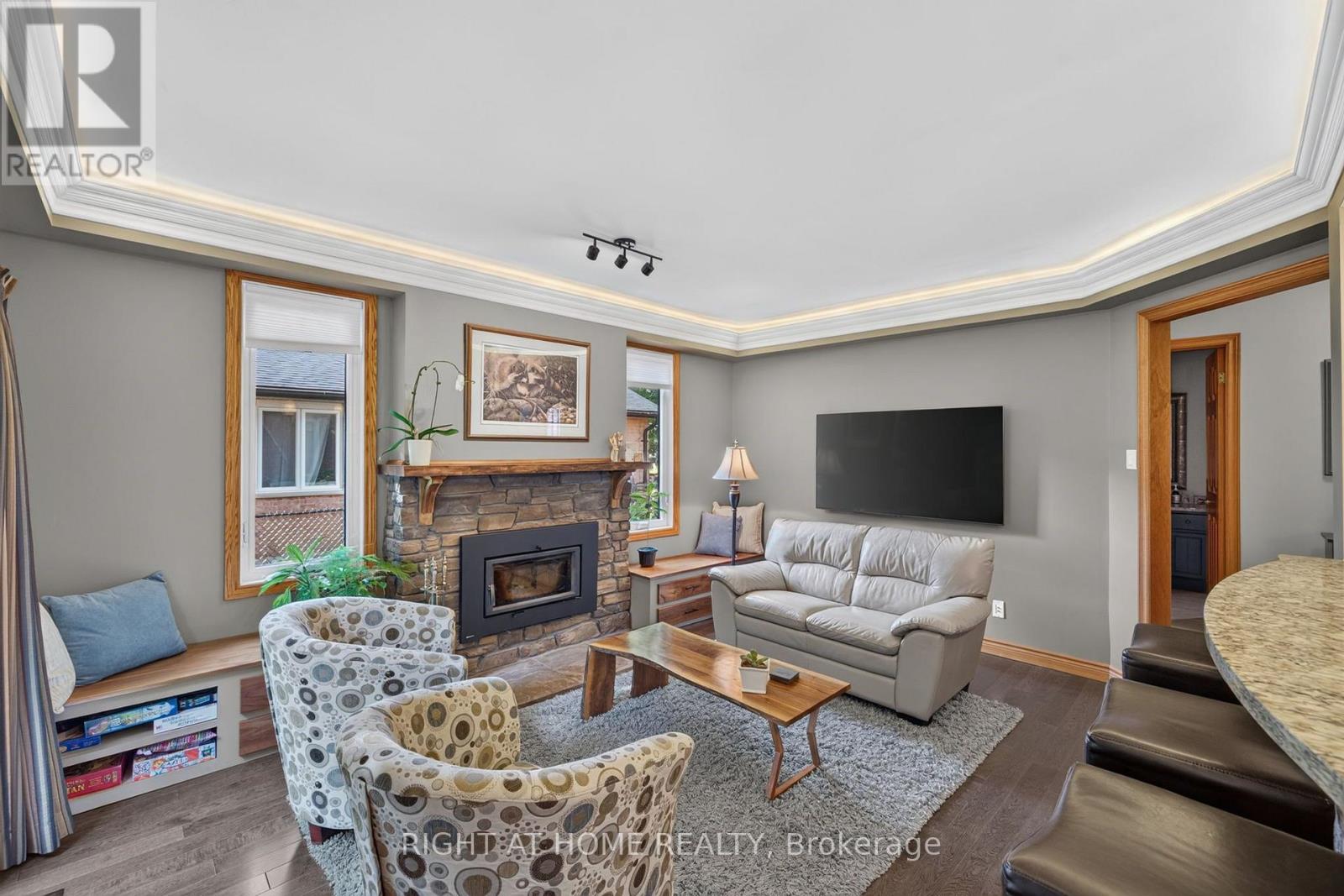 47 ROBINSON LANE - Image 14