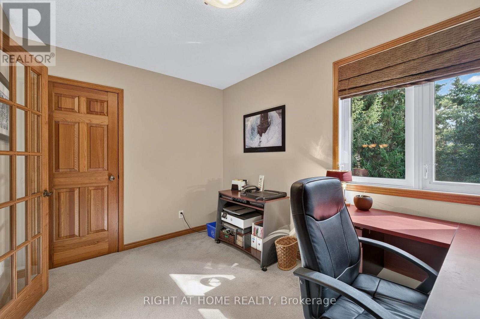 47 ROBINSON LANE - Image 27