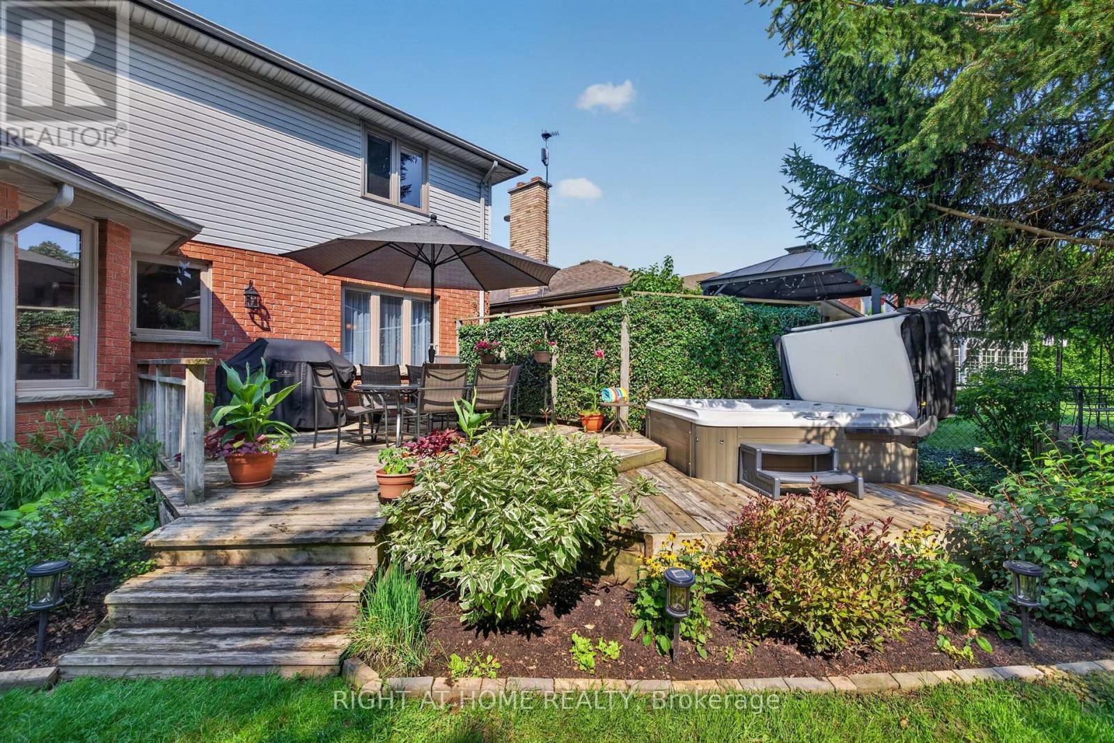 47 ROBINSON LANE - Image 35