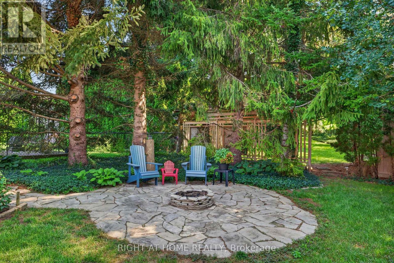 47 ROBINSON LANE - Image 39