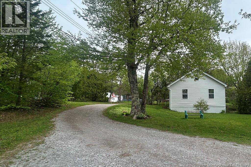 23 - 33 Fillmore Lane - Image 39