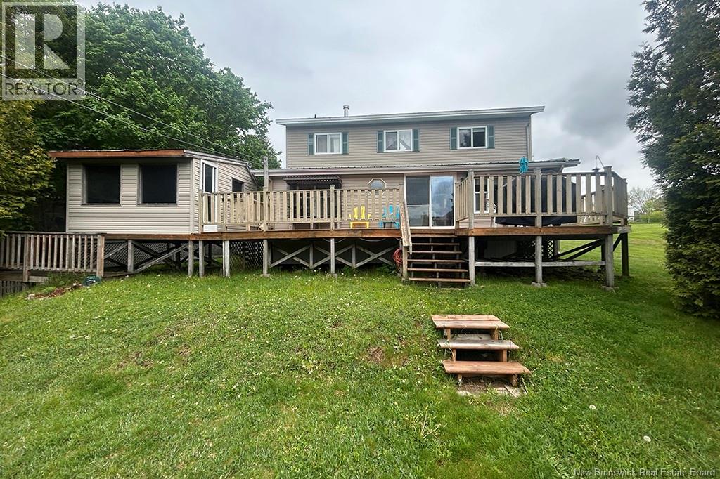 23 - 33 Fillmore Lane - Image 38