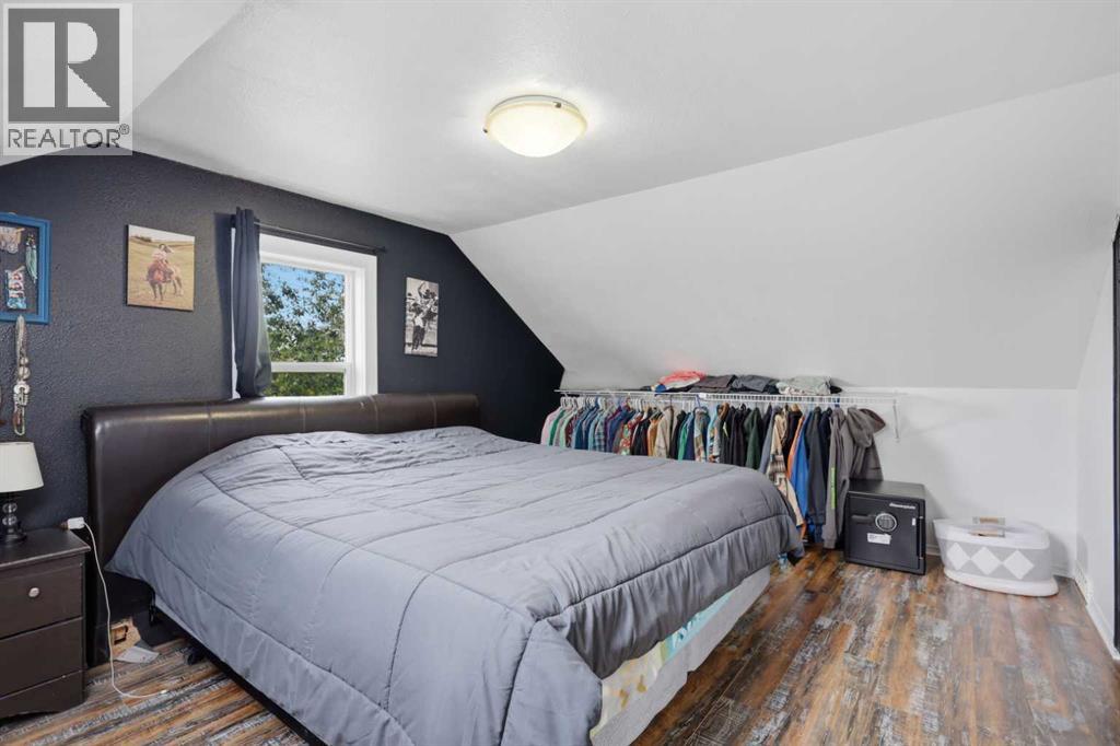 2525 Township Road 382 - 26