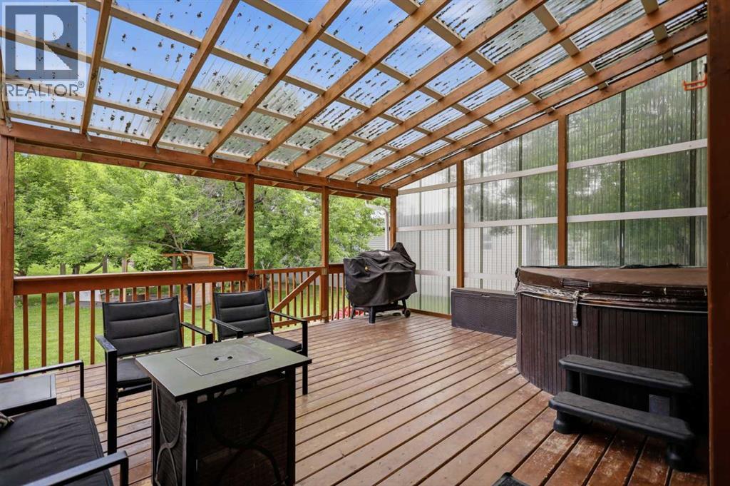 2525 Township Road 382 - Image 35