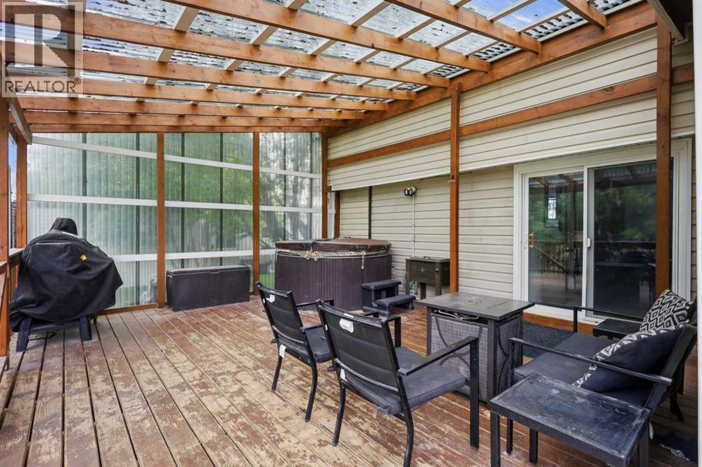 2525 Township Road 382 - 34