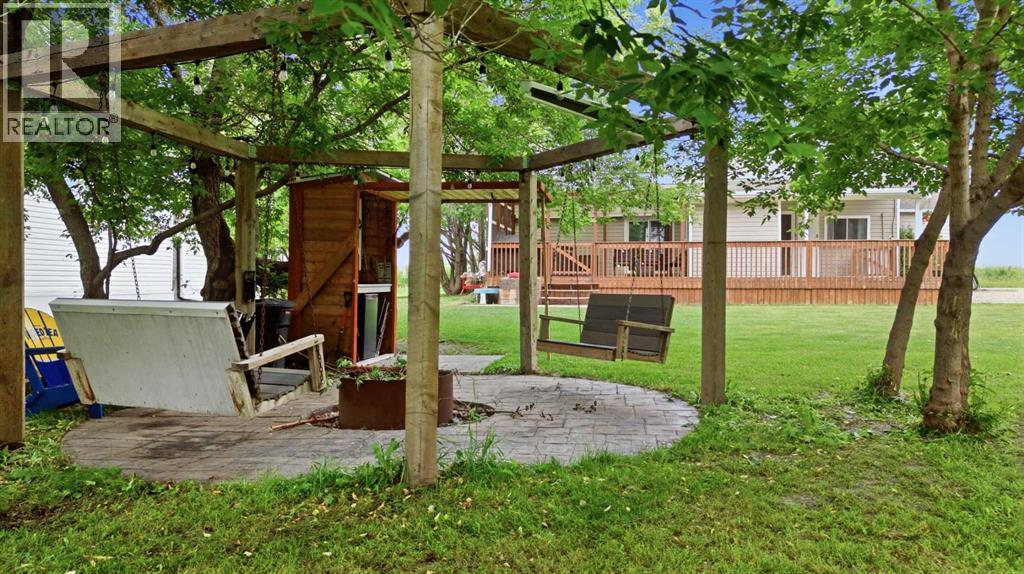 2525 Township Road 382 - Image 38