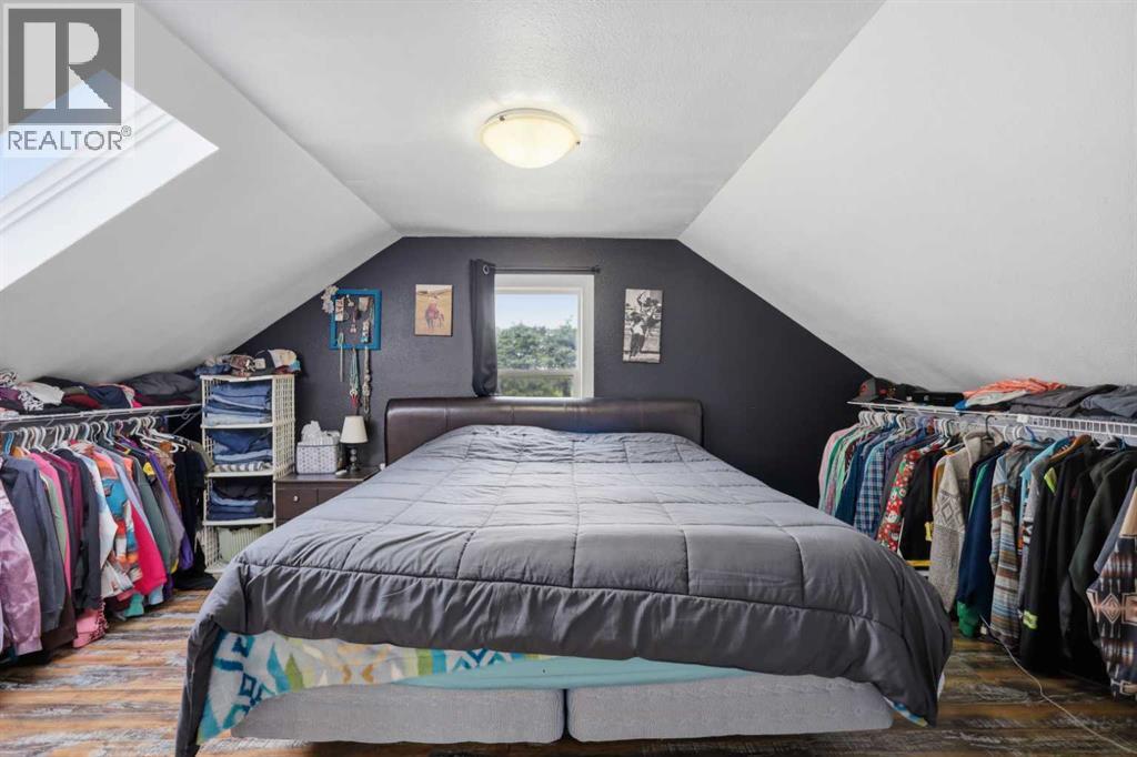 2525 Township Road 382 - 24