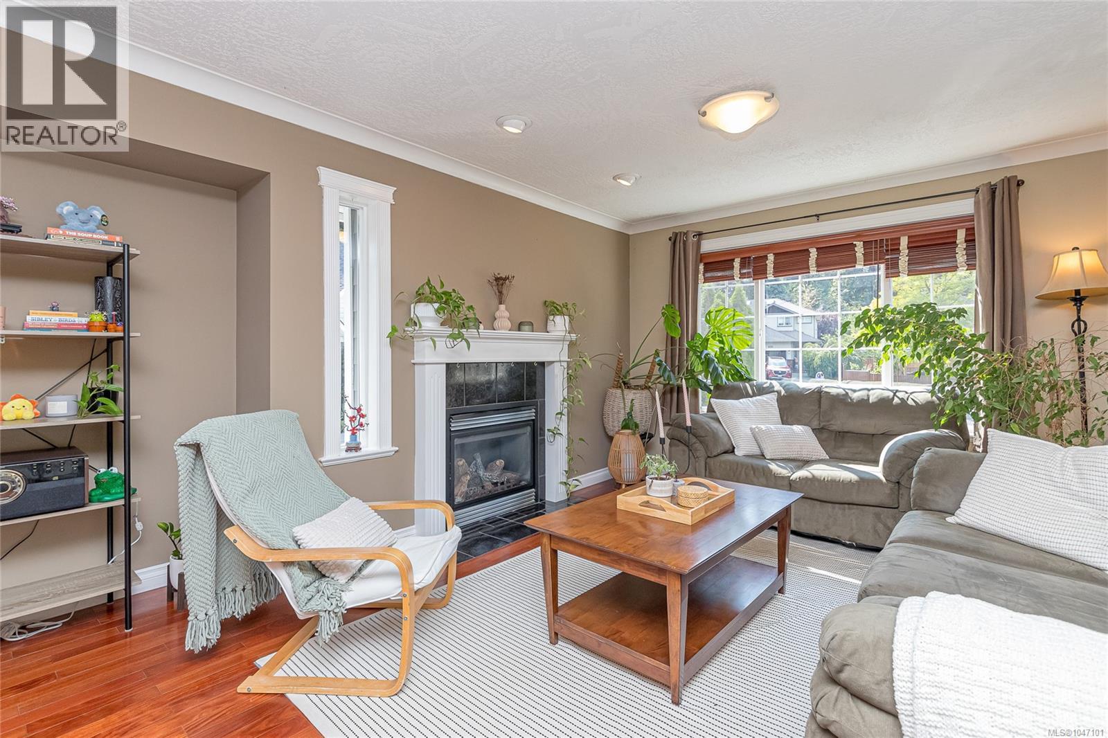 5961 Cornerstone Pl - Image 4