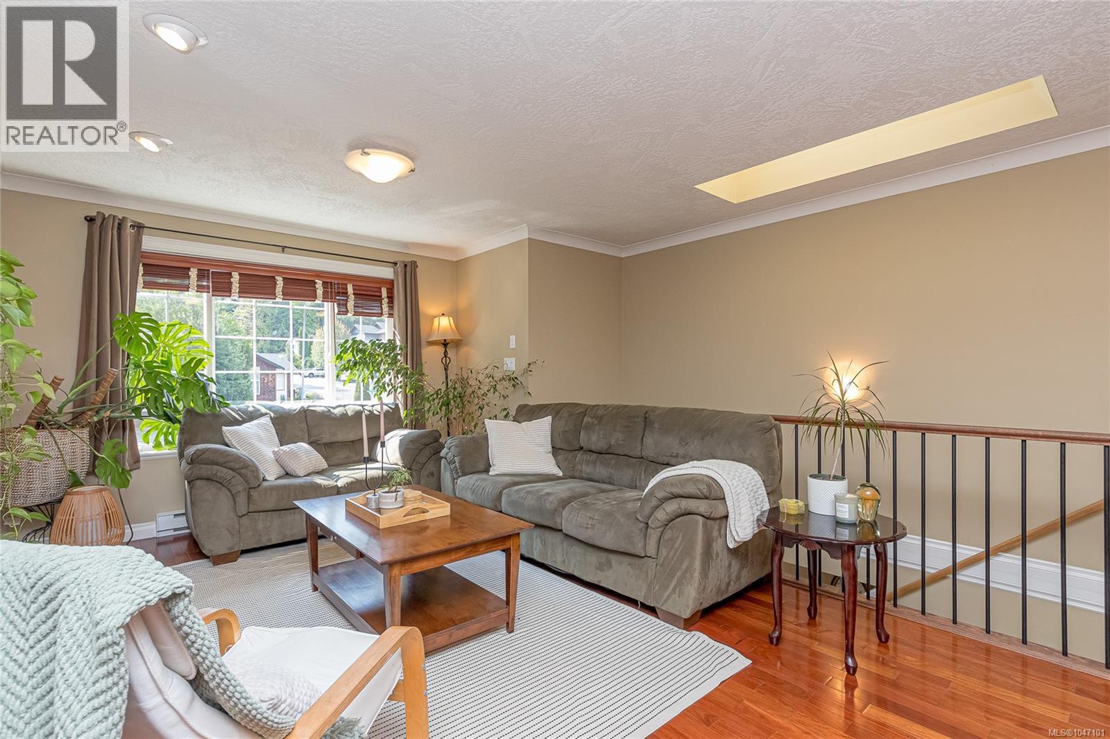 5961 Cornerstone Pl - 5