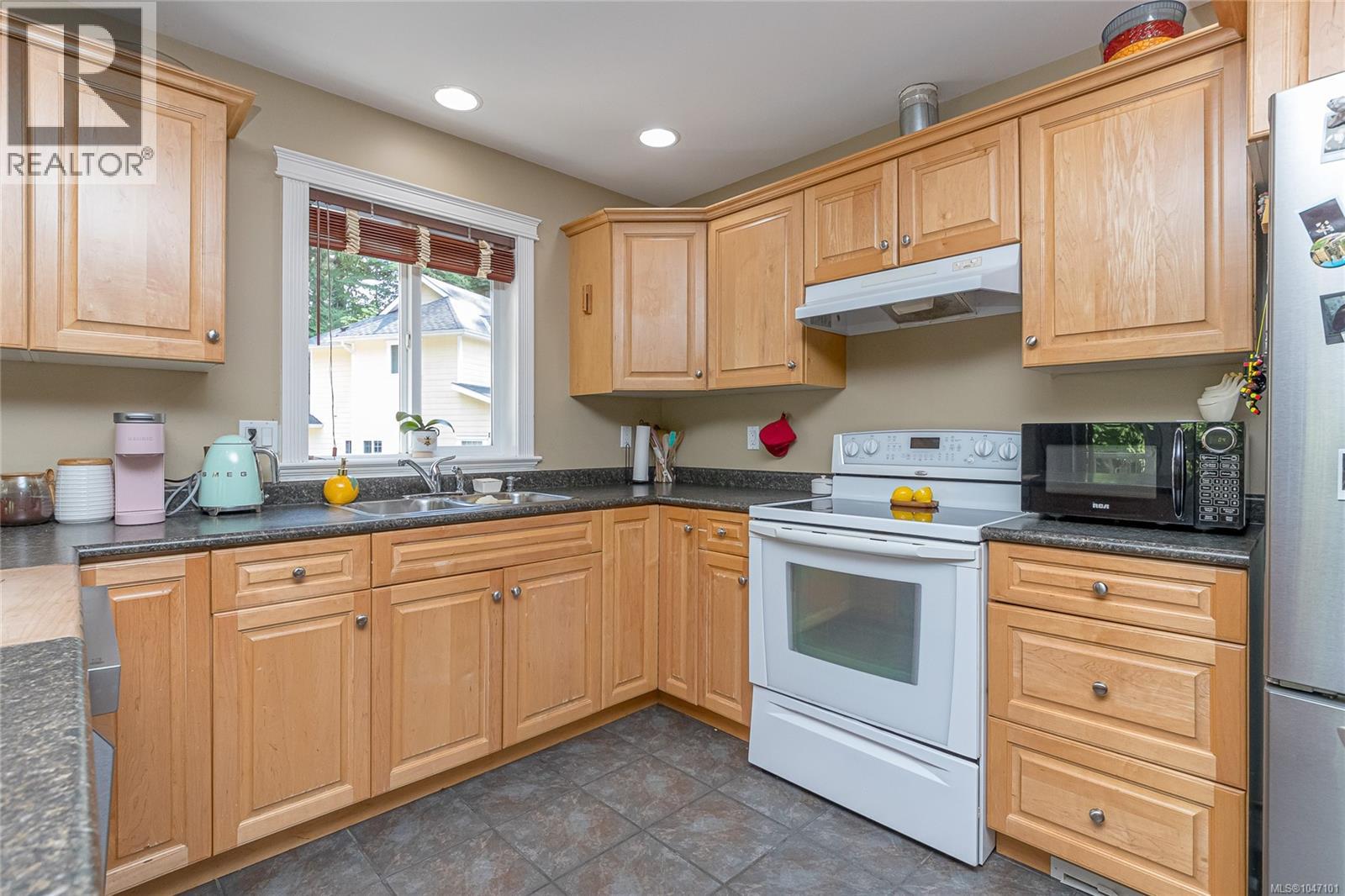 5961 Cornerstone Pl - Image 16