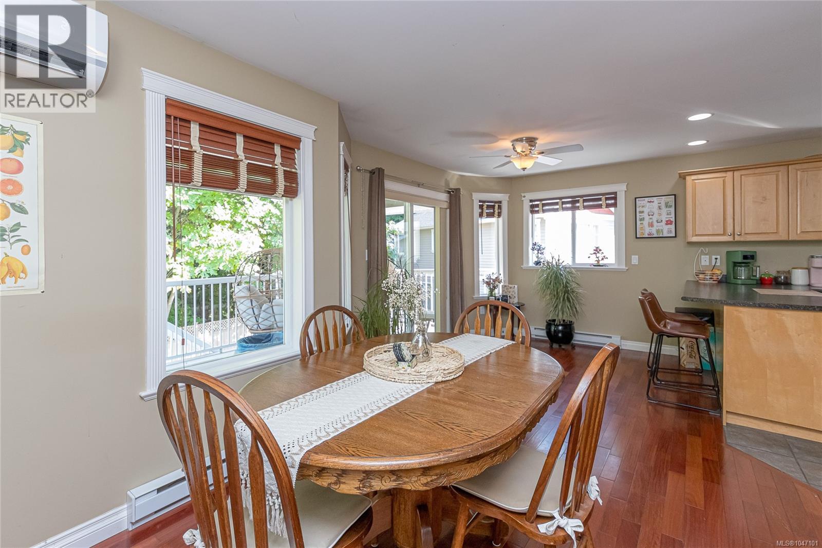 5961 Cornerstone Pl - Image 13