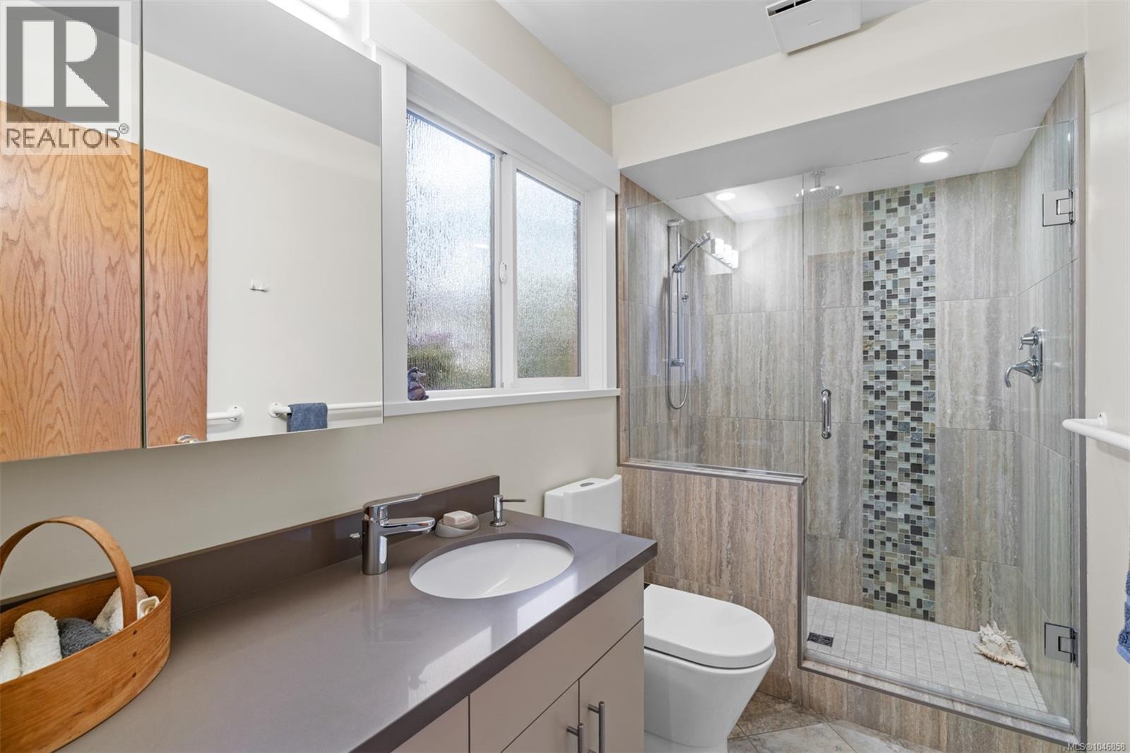 2858 Twin Oaks Dr - 15