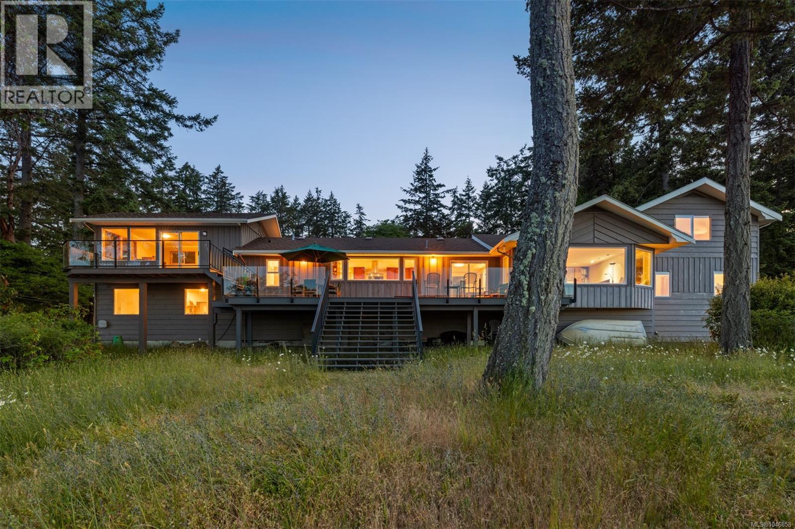 2858 Twin Oaks Dr - 22