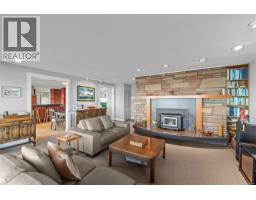 Den - 2858 Twin Oaks Dr, Ladysmith, BC V9G1C7 Photo 10