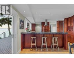 Laundry room - 2858 Twin Oaks Dr, Ladysmith, BC V9G1C7 Photo 12