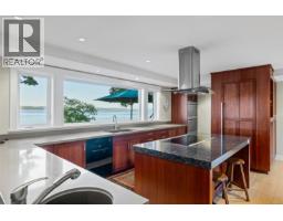 Kitchen - 2858 Twin Oaks Dr, Ladysmith, BC V9G1C7 Photo 13
