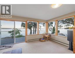 Entrance - 2858 Twin Oaks Dr, Ladysmith, BC V9G1C7 Photo 16