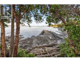 Porch - 2858 Twin Oaks Dr, Ladysmith, BC V9G1C7 Photo 17
