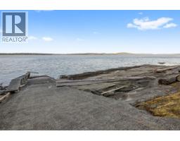 2858 Twin Oaks Dr, Ladysmith, BC V9G1C7 Photo 18