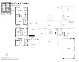 2858 Twin Oaks Dr, Ladysmith, BC V9G1C7 Photo 19