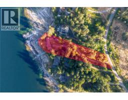 2858 Twin Oaks Dr, Ladysmith, BC V9G1C7 Photo 20