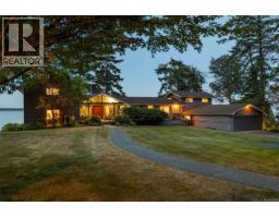 2858 Twin Oaks Dr, Ladysmith, BC V9G1C7 Photo 21