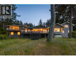 2858 Twin Oaks Dr, Ladysmith, BC V9G1C7 Photo 22