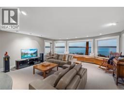 2858 Twin Oaks Dr, Ladysmith, BC V9G1C7 Photo 23