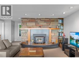 2858 Twin Oaks Dr, Ladysmith, BC V9G1C7 Photo 24