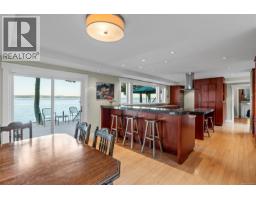 2858 Twin Oaks Dr, Ladysmith, BC V9G1C7 Photo 25